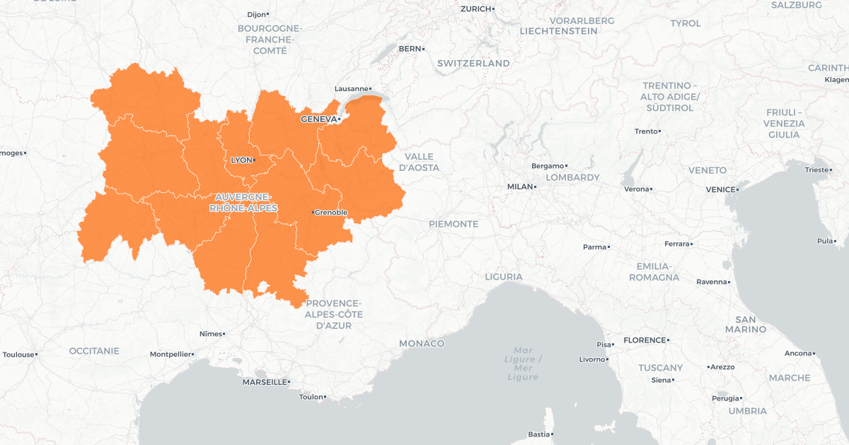 Resultats Senatoriales Aura