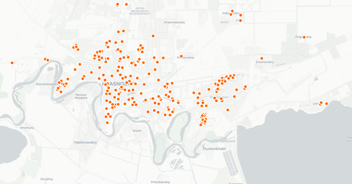 opendata 28schools 29