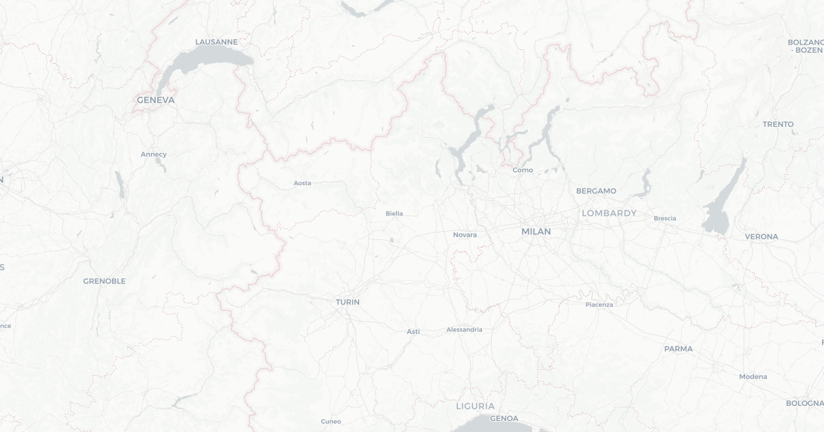 Steuerf C3 Bcsse Map