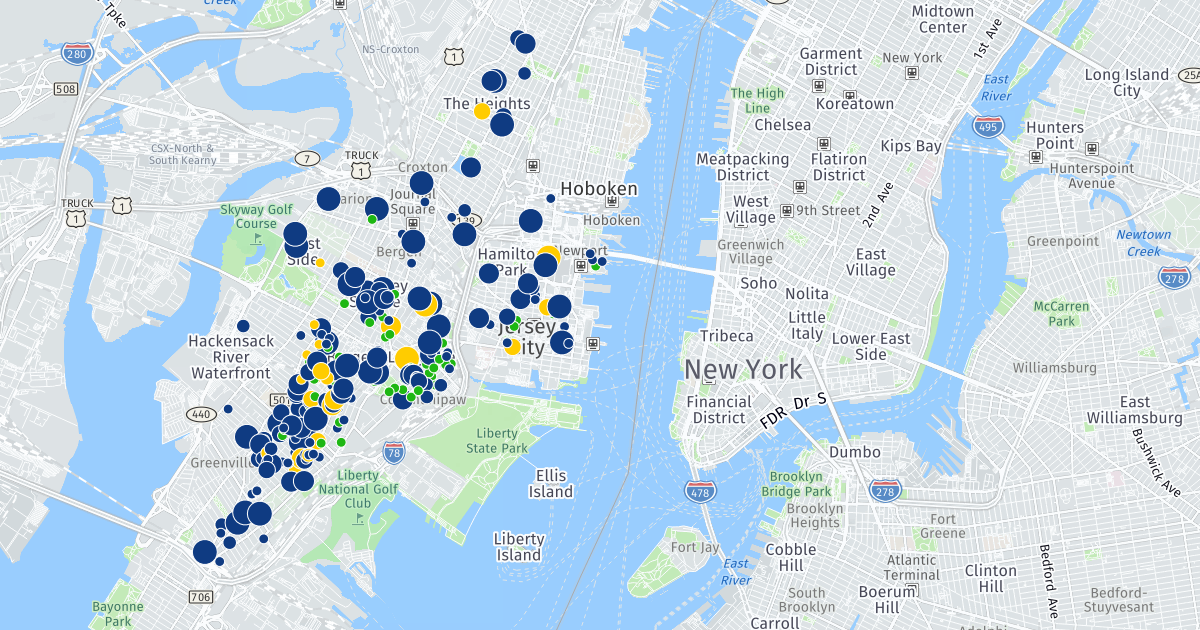 new-affordable-housing-navigator