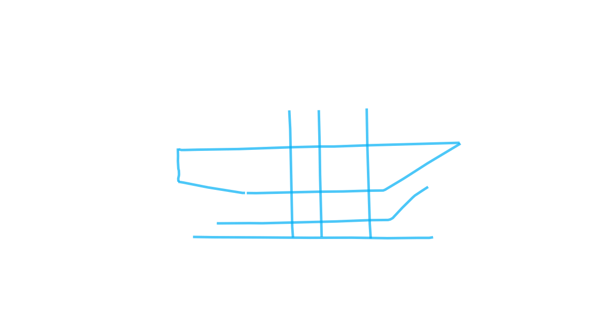 1950 kalamazoo street directions