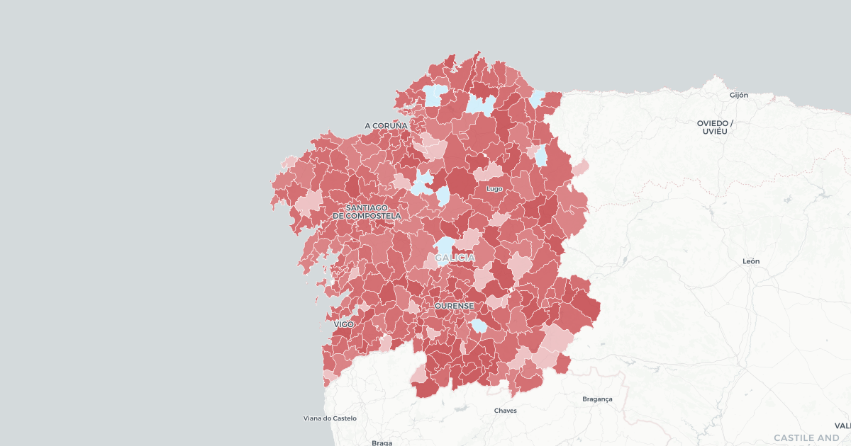 evoluci n voto bng