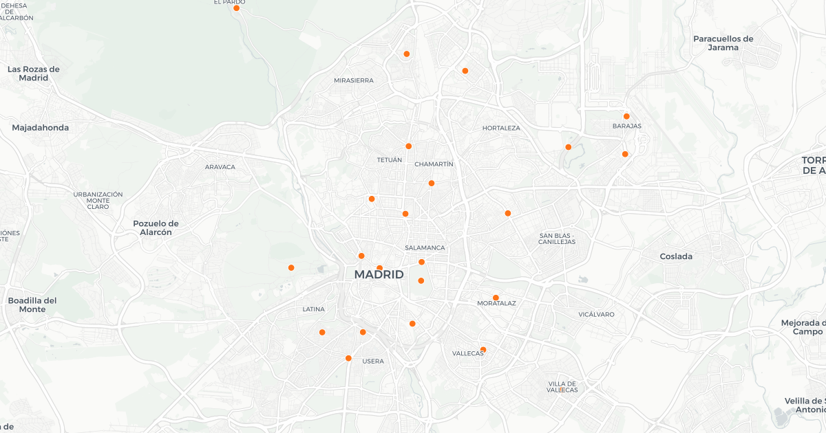 ubicaci c3 b3n estaciones