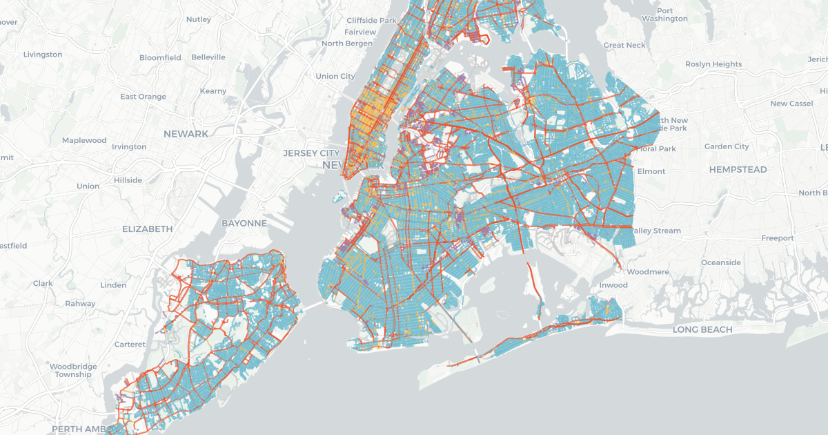 Ma Rpa Map rpa_row_street_types 1