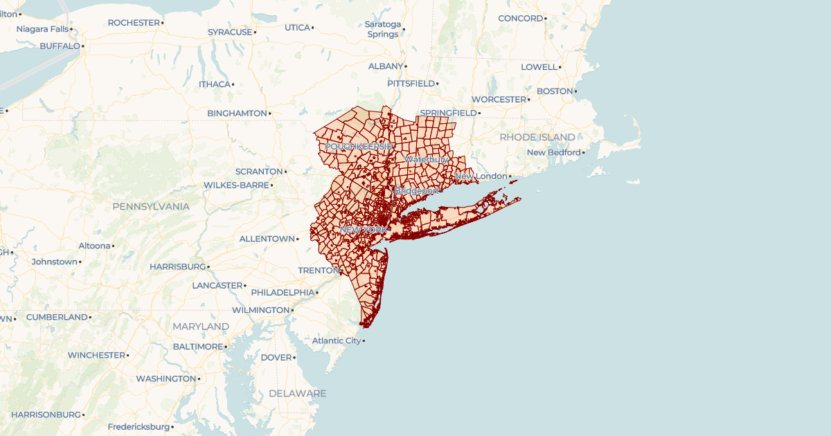 Ma Rpa Map rpa zoning authorities