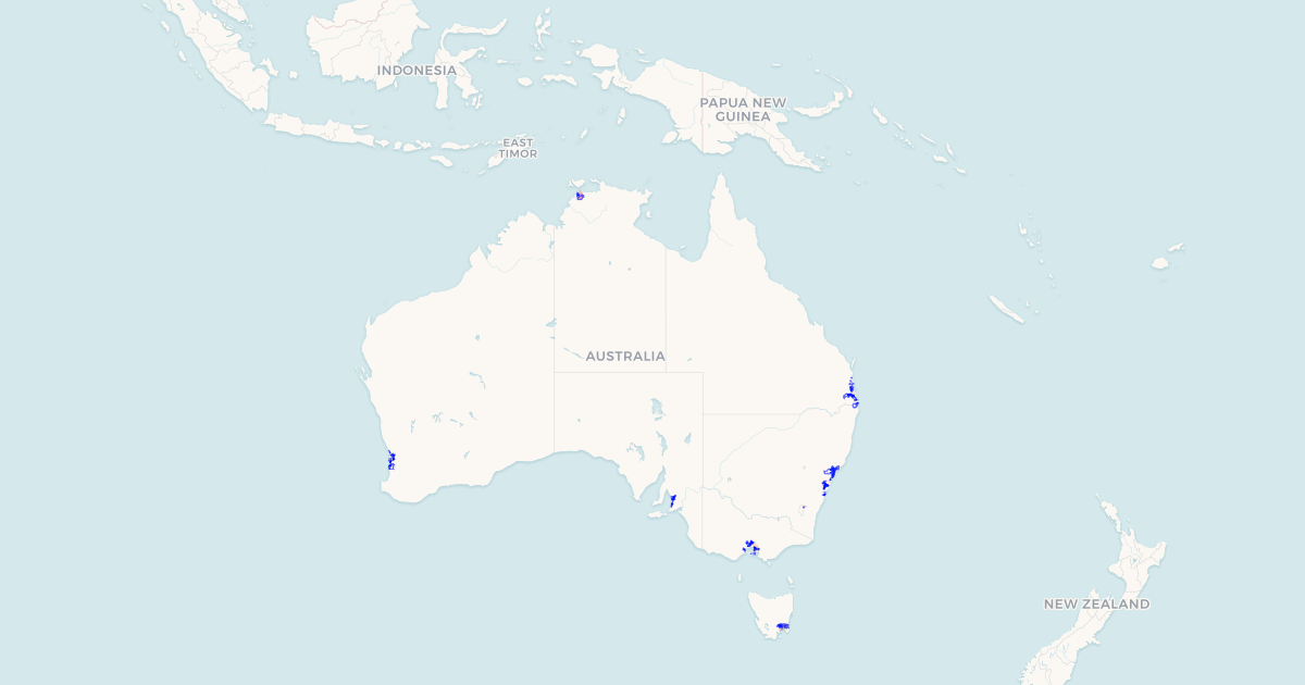 Suburban University Study Hubs_SEIFA