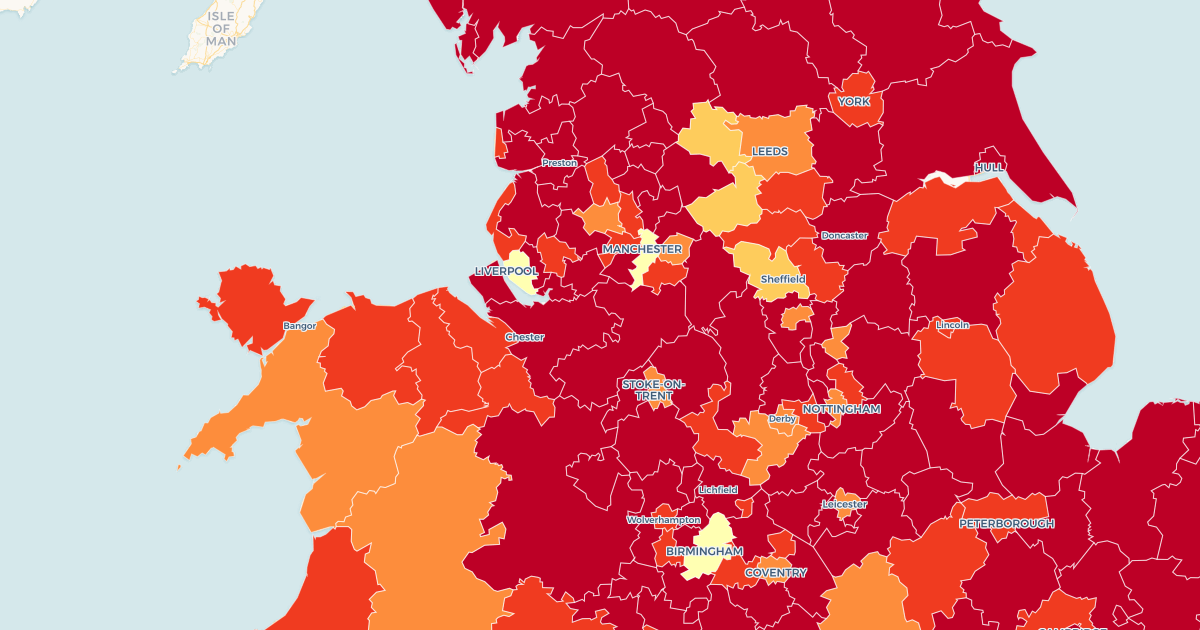 Housing legal aid providers dec 2023 2024